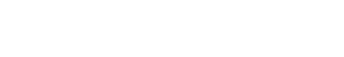 Physiotherapie | Silvia Seitz